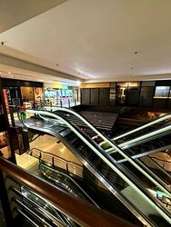 Fortune Centre (D7), Retail #585572911